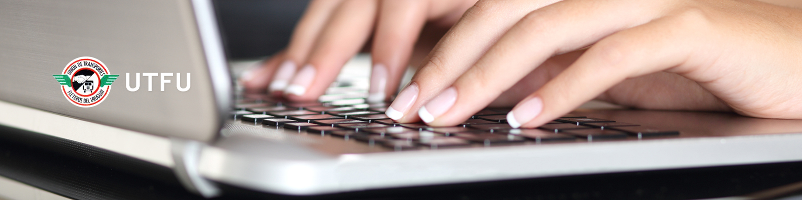 contacto-utfu